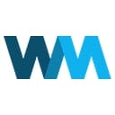 WireMock Cloud Status